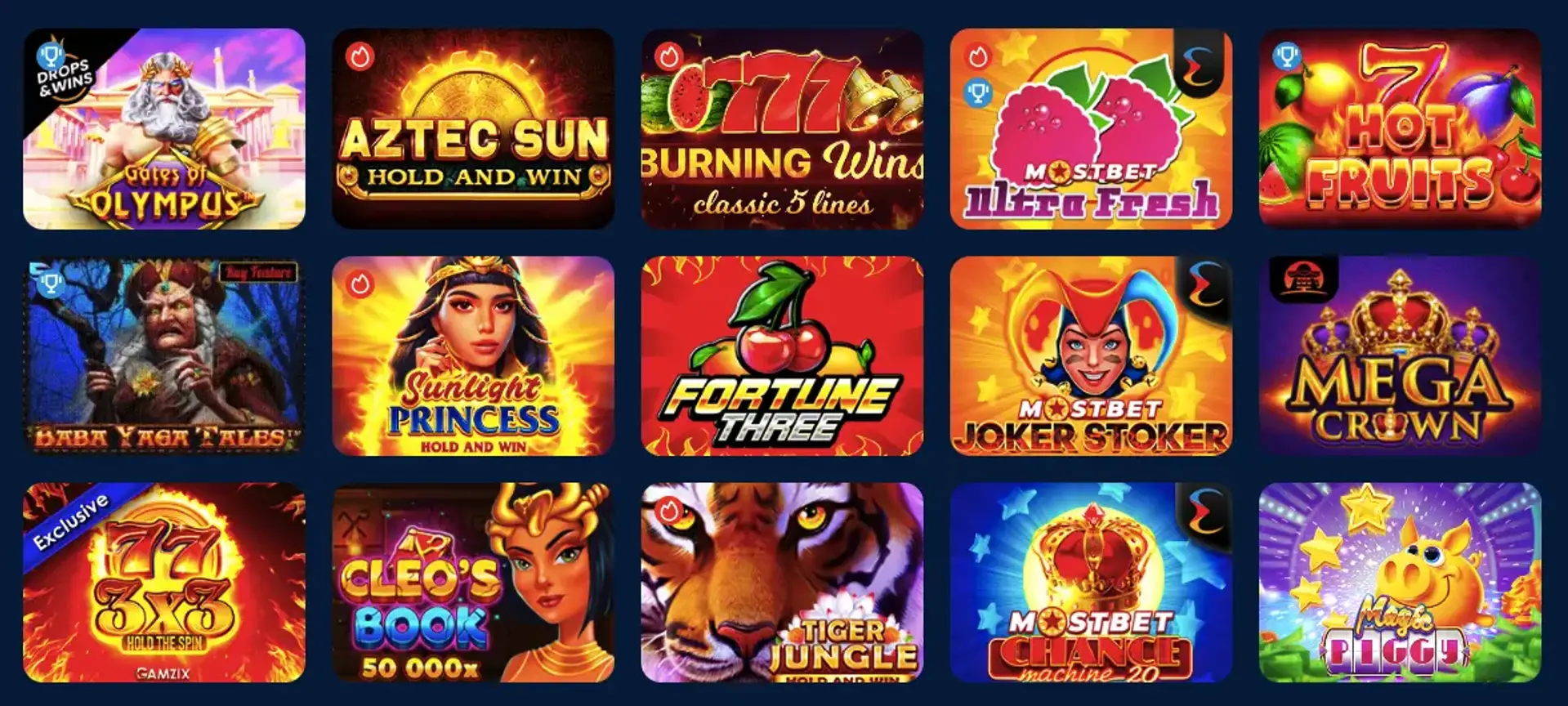 mostbet-casino-igry