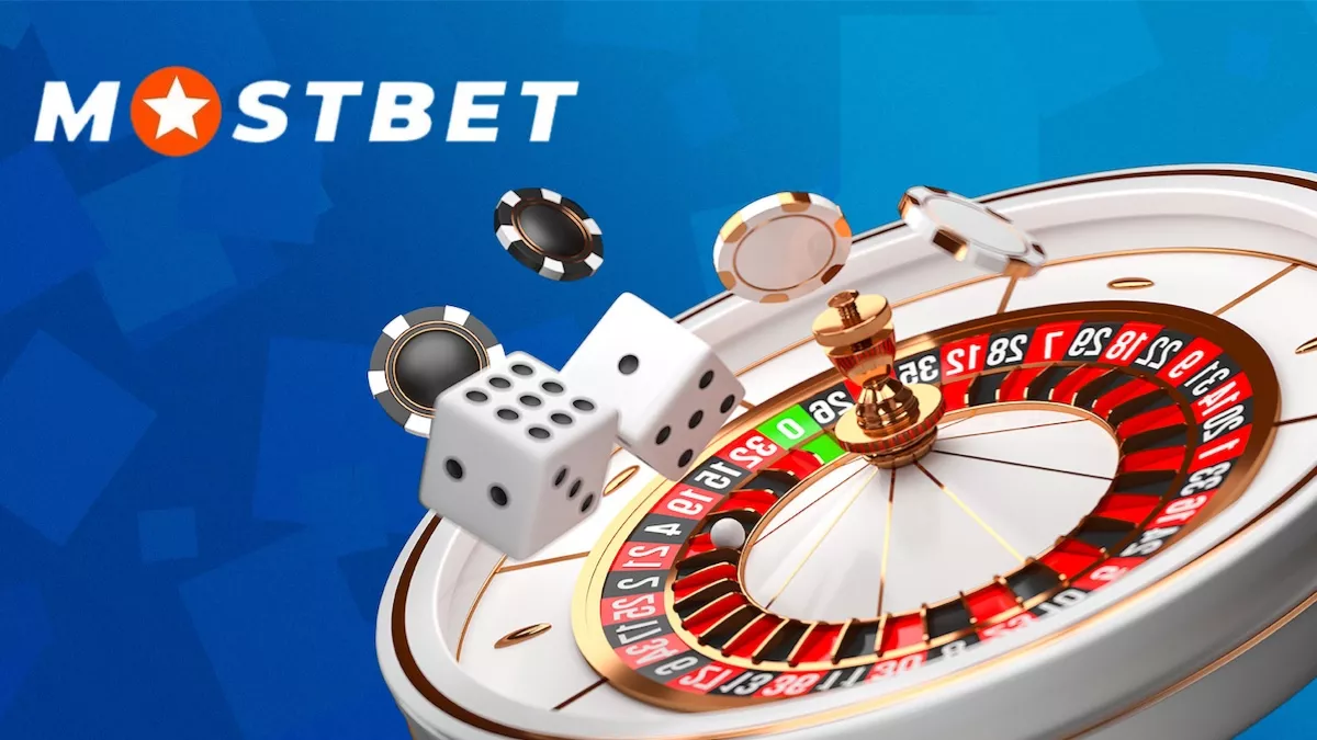 mostbet-casino-mirror