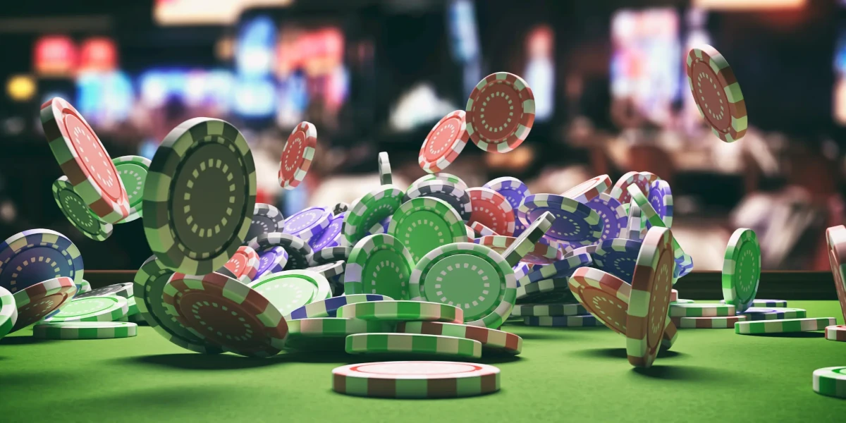 providers-mostbet