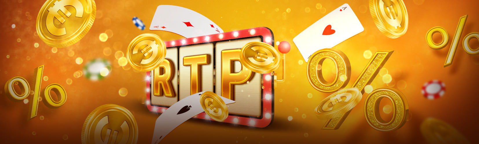 rtp-mostbet-kazino