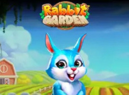 Rabbit Garden